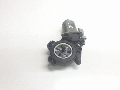 9222eq moteur lève vitre - moteur, de