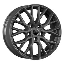 JANTES ROUES GMP BOOSTER 5