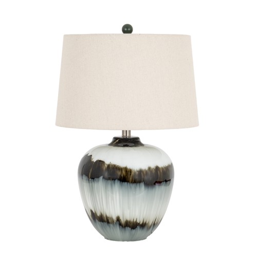 Hill interiors lampe - hill,