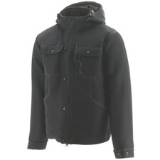 Chat By Caterpillar Stealth