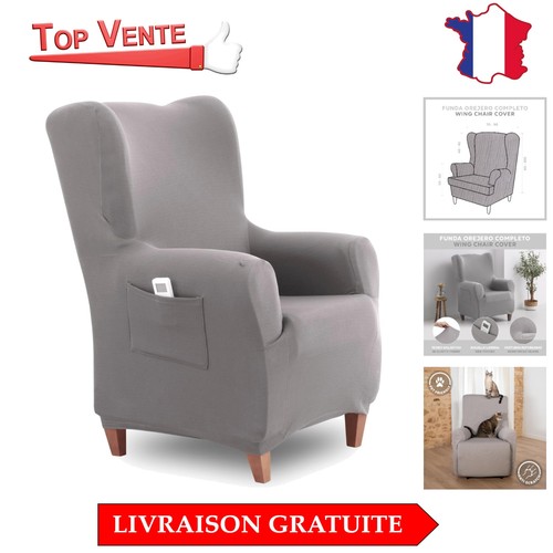 Housse universelle avec - universelle,