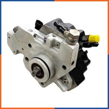 Pompe Haute Pression pour