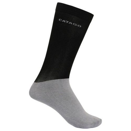 Catago chaussettes - catago,