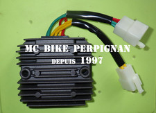 Régulateur SH583-32 Honda -