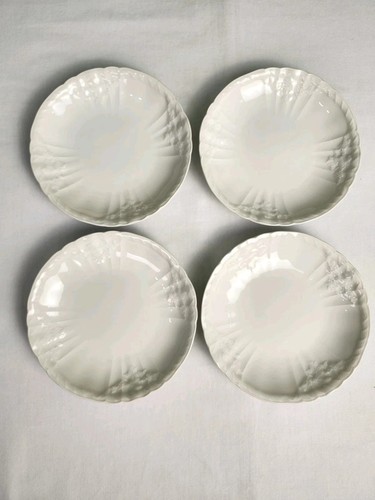 Set vintage kpm berlin - kpm,