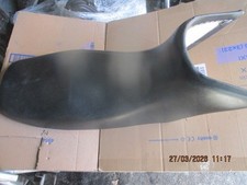 SELLE TDR 125 4FU/5AE