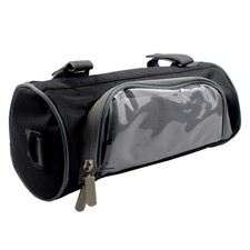 Sacoche cavalire moto sacoches - cavalire,