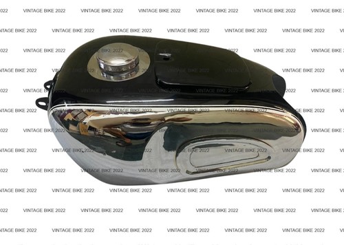Convient pour bmw r60 - convient, r60/2