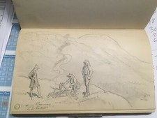 VALVERANE LOUIS DENIS 1913