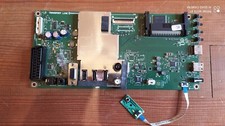 carte mère TV GRUNDING 40VLE5520WG