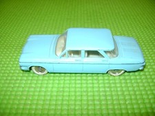 DINKY TOYS 552 CHEVROLET