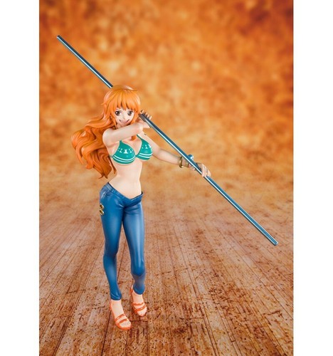 Bandai tamashii shf - shf,