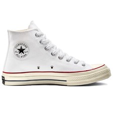 Chaussures Converse  Chuck 70