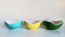 pol Chambost 3 coupes modèle