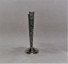Antique Sterling Silver