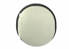 Bouton De Vitesse BMW Écusson