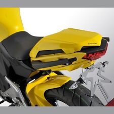 Capot de selle Ermax  pour Kawasaki  Z 750 2007/2012 