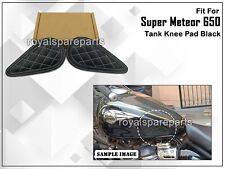 Adapté Pour Royal Enfield "