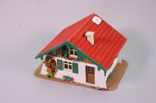 Ld383 jouef rare maquette - rare,