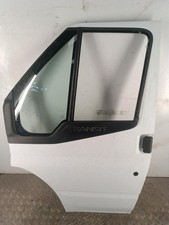 Porte avant gauche FORD TRANSIT 4 1848341