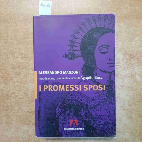 Promessi sposi alessandro - sposi,
