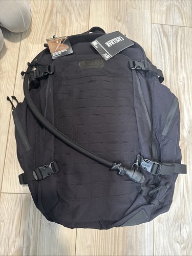 Camelbak bfm 100oz mil - mil, spec