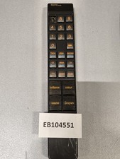 Télécommande Bang & Olufsen