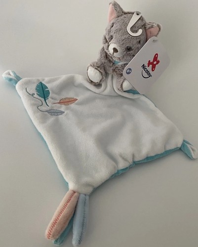 6651 doudou plat - 6651-32🌟doudou,