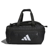 Adidas EP/Syst. Sac de voyage