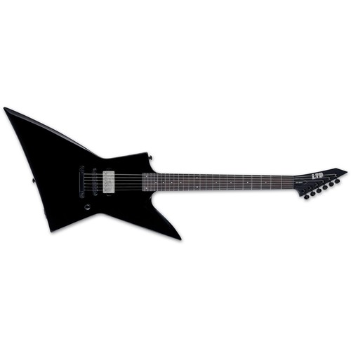 Esp ltd 201 - esp,