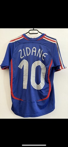 Maillot football equipe - maillot,