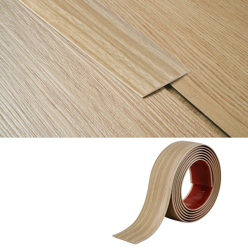 Bande transition plate 2mm - de,