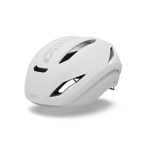 Casque giro eclipse - giro,