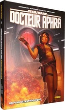 STAR WARS - DOCTEUR APHRA T.2