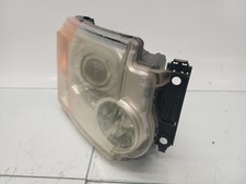 Optique avant principal droit