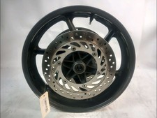 JANTE AVANT Honda CB750