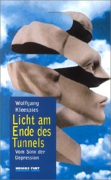 Licht ende des - des, tunnels.