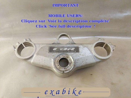 Fourche inferieur pour - te, de