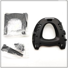 Set Porte-Bagages GIVI sr694