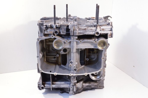 99610190101 porsche 911 996 - porsche,