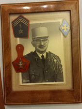 1ER REGIMENT DE SPAHIS