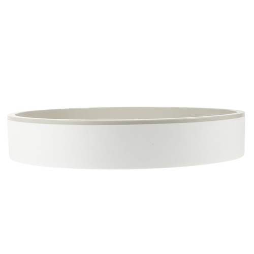 Rangement epice rotatif - rangement,