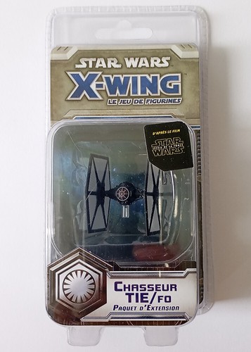 Star wars wing chasseur - wars,