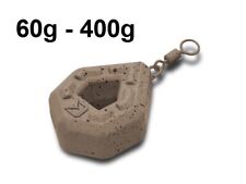 Grippa Plomb Poignée Conduire