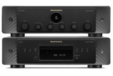 marantz MODEL30+CD60 Hi-Fi