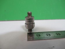 BRUEL KJAER 8339-002