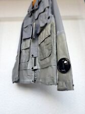 Cp Company Gore-Tex JACKET