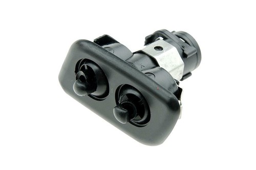 Gicleur lave phare - gicleur,