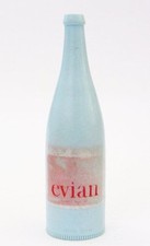 COUSETTE EVIAN NECESSAIRE A