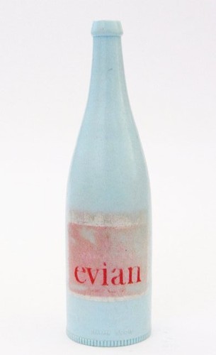 Cousette evian necessaire - cousette, a